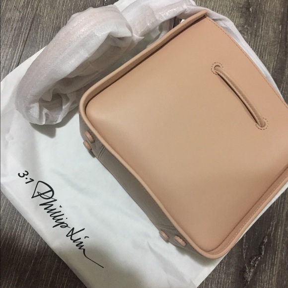 SOLD - Picture 4 of 5